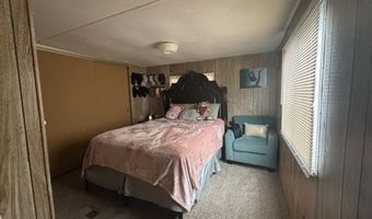 19649 Highway 314, Belen, NM 87002