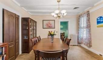 30 Bremond St, Belleville, NJ 07109