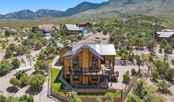 150 Wind Drift Pl, Cold Creek, NV 89124