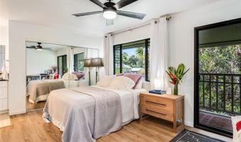 45-180 Mahalani Pl 10, Kaneohe, HI 96744