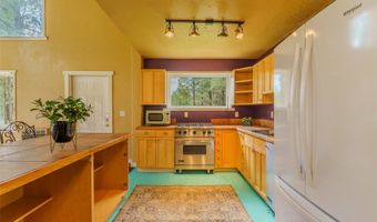 41 Susan Ln, Angel Fire, NM 87710