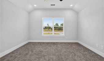 3000 SW Setting Sun Dr, Bentonville, AR 72713