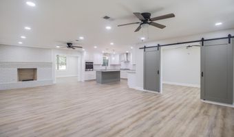 306 Westview Dr, Biloxi, MS 39531