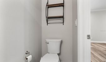 730 CORDOVA Dr, Orlando, FL 32804