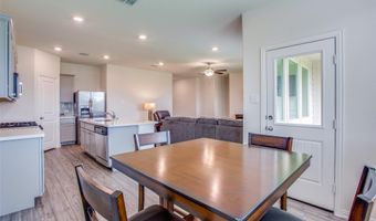 113 Hayes Dr, Anna, TX 75409