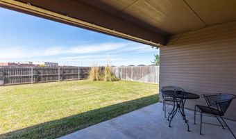 144 Carriage Hills Pkwy, Abilene, TX 79602