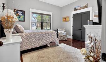 91 Charlestown Beach Rd, Charlestown, RI 02813