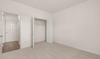 2938 Champions Way, Loganville, GA 30052