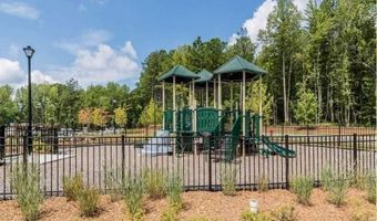 1221 Watcher Way, Apex, NC 27502