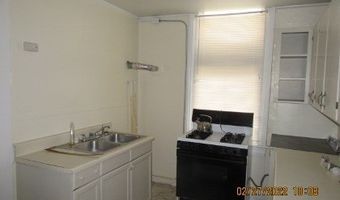 217 Telfair St, Augusta, GA 30901
