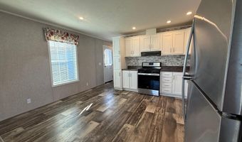 3 LOCUST Ln, Airville, PA 17302