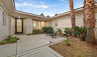 2735 Grassy Spring Pl, Las Vegas, NV 89135