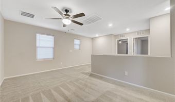 7925 Forspence Ct, Las Vegas, NV 89166