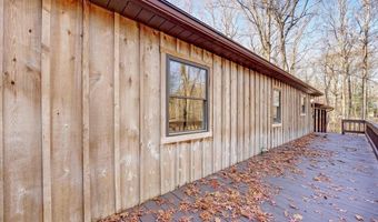 66 Gallery Ests, Bedford, IN 47421