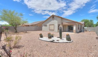 1581 E DESERT BREEZE Dr, Casa Grande, AZ 85122