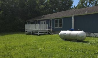 1963 Mifflin Rd, Beech Bluff, TN 38313