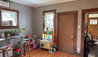 156 Bryan St, Berne, IN 46740