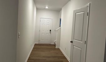 721 Groover, Ball Ground, GA 30107