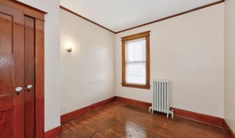 357 Division St, Amsterdam, NY 12010