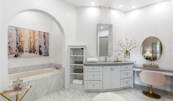 47 Soaring Bird Ct, Las Vegas, NV 89135