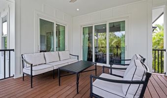 408 MAGNOLIA Ave, Anna Maria, FL 34216