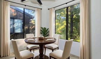 2157 Arnold Way 722, Alpine, CA 91901