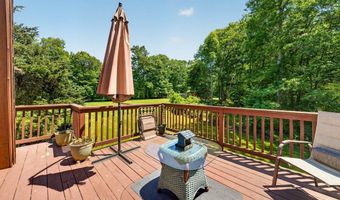 51 Bryant St, Berkley, MA 02779