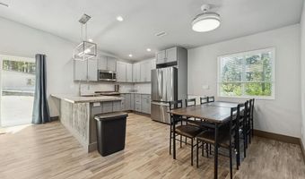 673 Mesa Dr, Bayfield, CO 81122