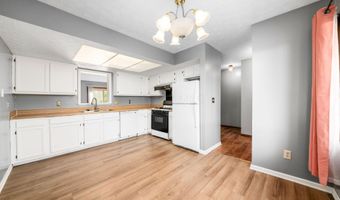2401 Mccauley Ct 109, Columbus, OH 43220