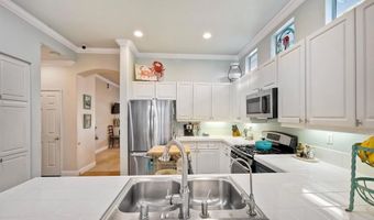 6707 Ketch Way, Carlsbad, CA 92011