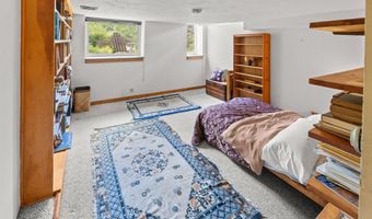 1652 Thompson Hollow Rd, Andes, NY 13731