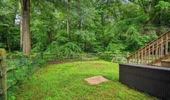 126 VALERIE Ln, Bear, DE 19701