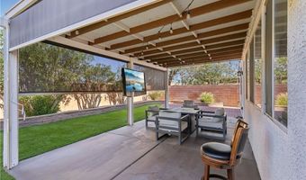 217 Turkey Creek Way, Henderson, NV 89074