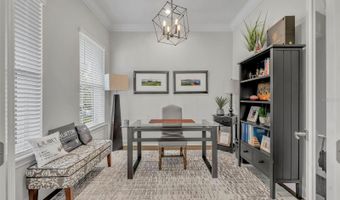 1835 LAKE SUE Dr, Orlando, FL 32803