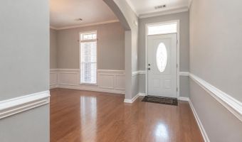 168 CLEMENTINE Rd, Atoka, TN 38004