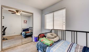 312 Windmere St, Henderson, NV 89074