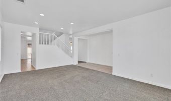 14454 Vista Del Sol Ln, Adelanto, CA 92301