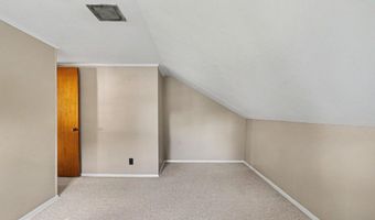 2028 PARK BEACH Dr, Aberdeen, MD 21001