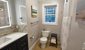 46 Stetson Pl 46, Danbury, CT 06811