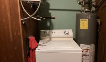 1704 Odilia St, Alice, TX 78332