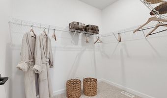 15218 Quince St NW, Andover, MN 55304