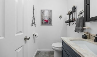 3999 E Santa Ana Cyn, Anaheim, CA 92807