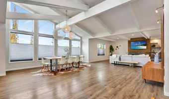 2000 Solstice Cir, Anchorage, AK 99503