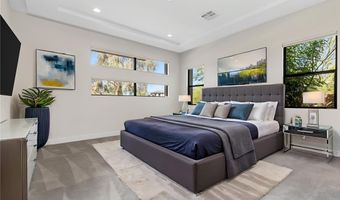 11453 Rhodolite Ct, Las Vegas, NV 89135