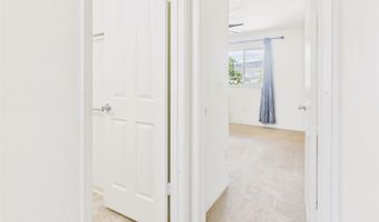 91-1201 Kamaaha Ave 705, Kapolei, HI 96707