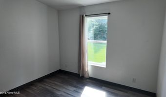 31435 N CARAVELLE Rd, Athol, ID 83801