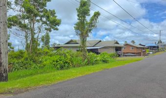 UA NAHELE ST, Hilo, HI 96720