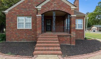 612 W Sturdivant St, Advance, MO 63730