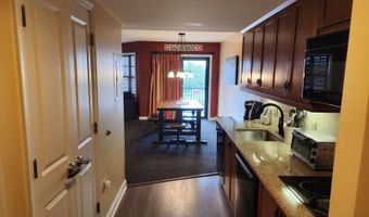 200 State Rt 94 Unit 349, Alloway, NJ 07462