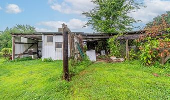 3001 Fleet Rd, Adolphus, KY 42120